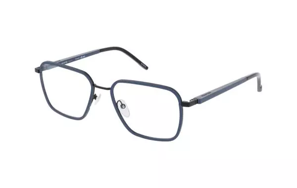 Hechter Paris HEM078 (2)