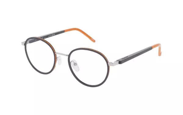 Hechter Paris HEM079 (1)