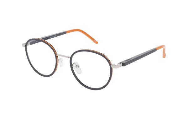 Hechter Paris HEM079 (1)