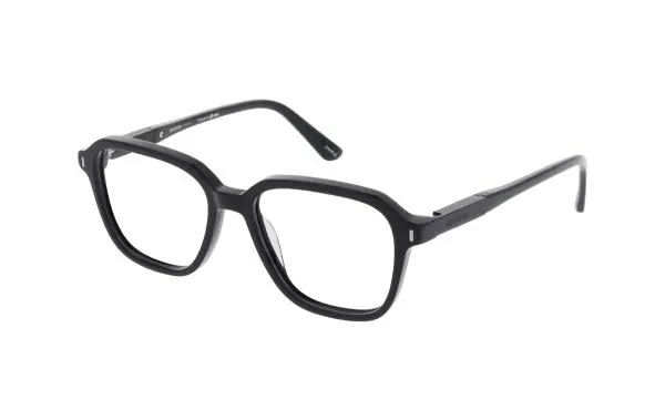 Hechter Paris HEP072 (1)