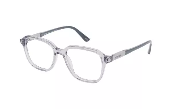 Hechter Paris HEP072 (2)