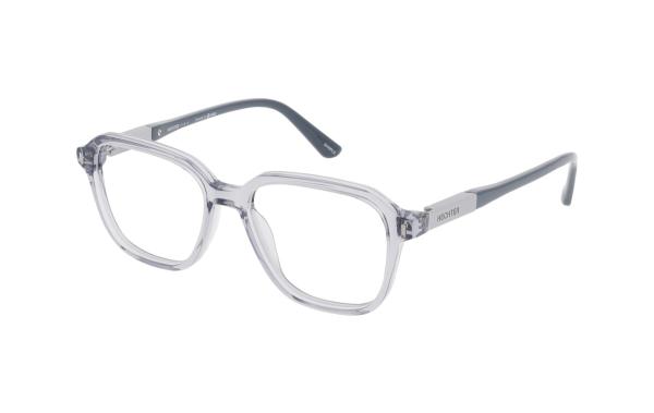 Hechter Paris HEP072 (2)
