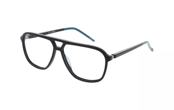 Hechter Paris HEP079 (1)