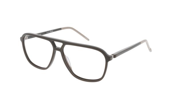 Hechter Paris HEP079 (3)