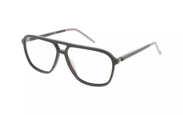 Hechter Paris HEP079 (3)