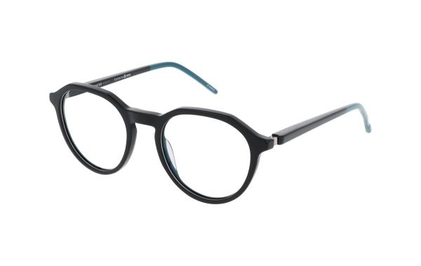 Hechter Paris HEP080 (1)