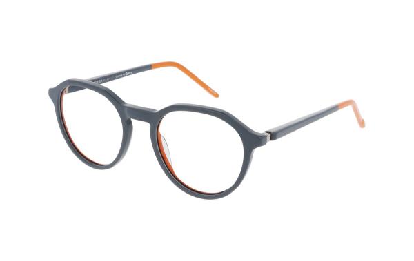 Hechter Paris HEP080 (3)