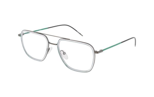 Hechter Paris HEP081 (2)