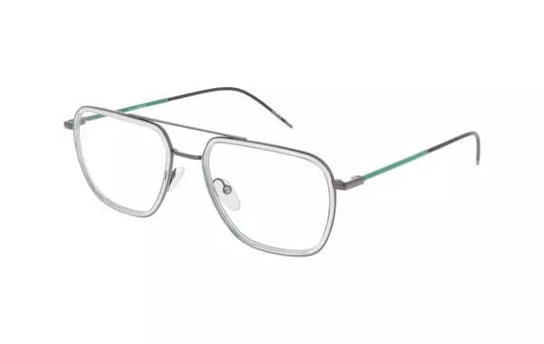 Hechter Paris HEP081 (2)