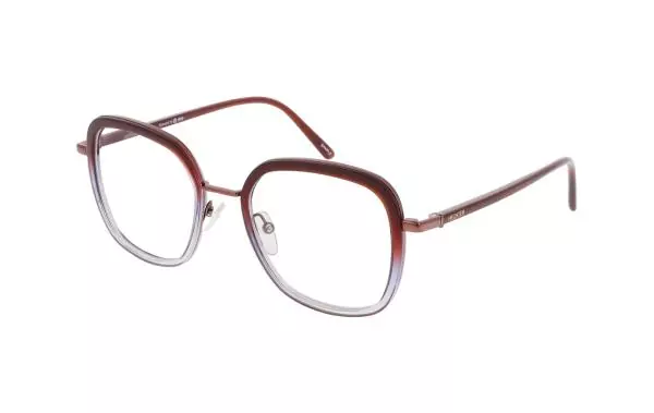 Hechter Paris HEP082 (1)