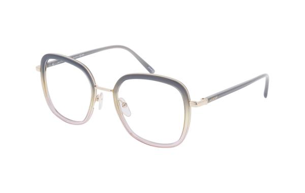 Hechter Paris HEP082 (2)