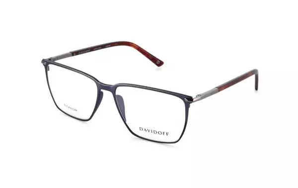 Davidoff DAT134 (03)