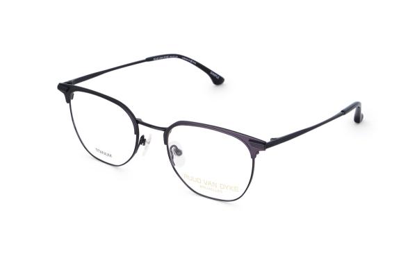 Ruud van Dyke 1513T (1)