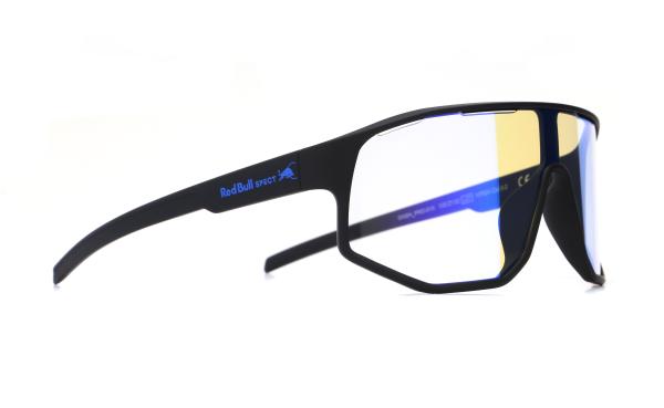 Red Bull Spect DASH (01X)