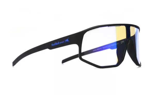 Red Bull Spect DASH (01X)
