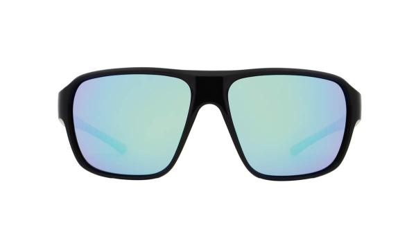 Red Bull Spect CHOP (04P)