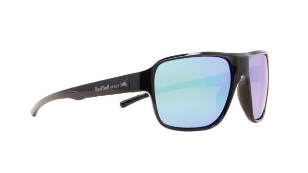 Red Bull Spect CHOP (04P)
