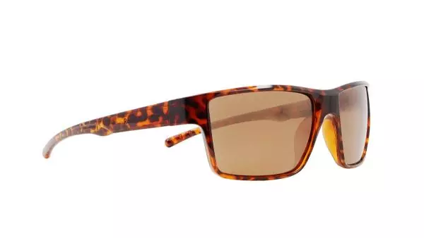Red Bull Spect CHASE-01P (04P)