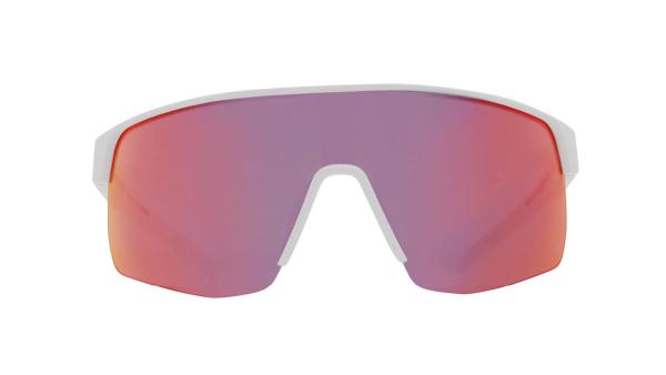 Red Bull Spect DAKOTA_PRO-01X (009)