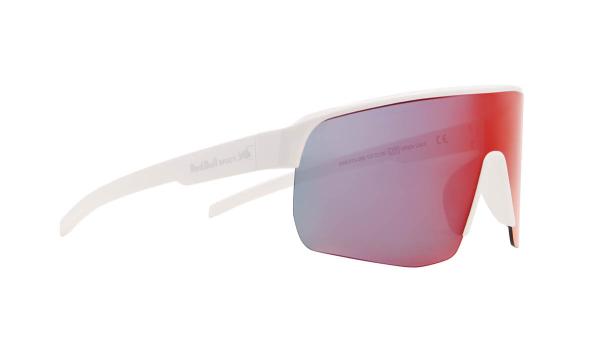 Red Bull Spect DAKOTA_PRO-01X (009)