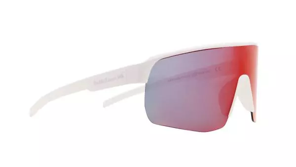 Red Bull Spect DAKOTA_PRO-01X (009)