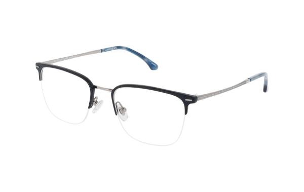 Ruud van Dyke 1599T (4)