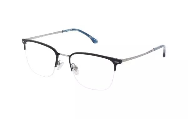 Ruud van Dyke 1599T (4)