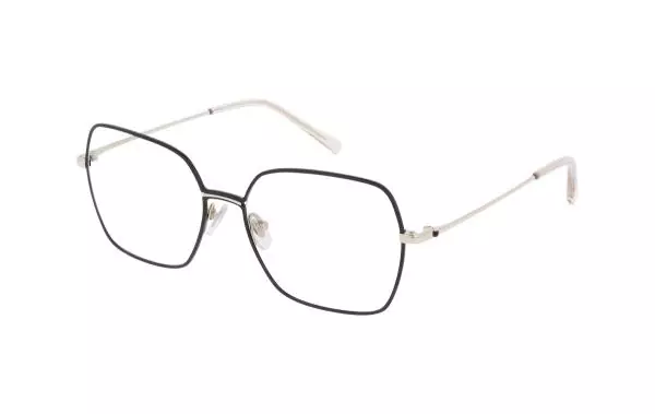 Ruud van Dyke 1631T (8)