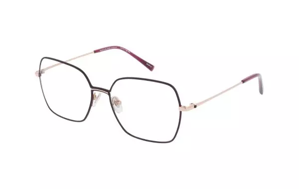 Ruud van Dyke 1631T (9)
