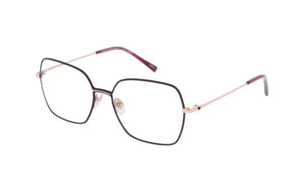 Ruud van Dyke 1631T (9)