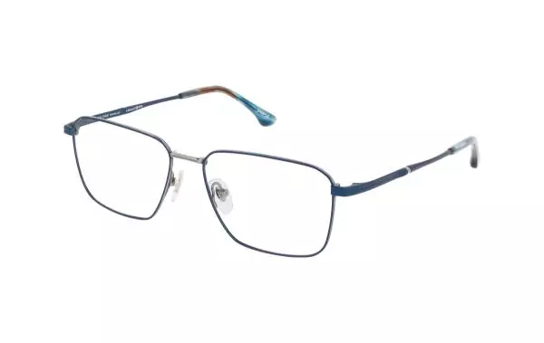 Ruud van Dyke 1695T (2)