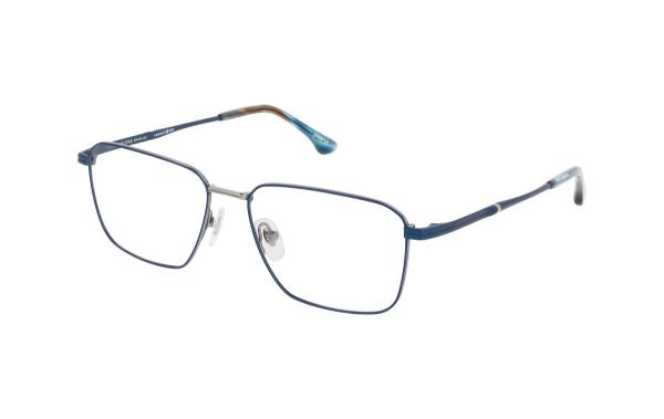 Ruud van Dyke 1695T (2)