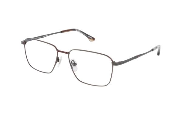 Ruud van Dyke 1695T (5)