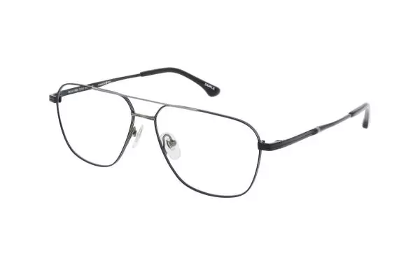 Ruud van Dyke 1696T (1)