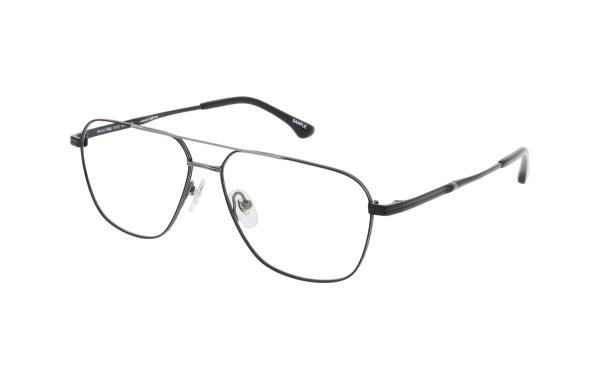 Ruud van Dyke 1696T (1)