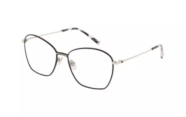 Ruud van Dyke 1717T (1)