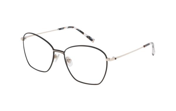 Ruud van Dyke 1717T (1)