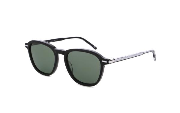 Davidoff DAPS104 (02R)
