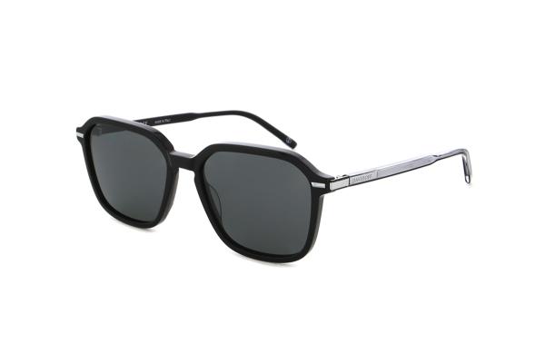 Davidoff DAPS105 (01R)