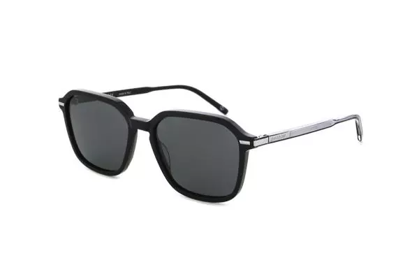 Davidoff DAPS105 (01R)