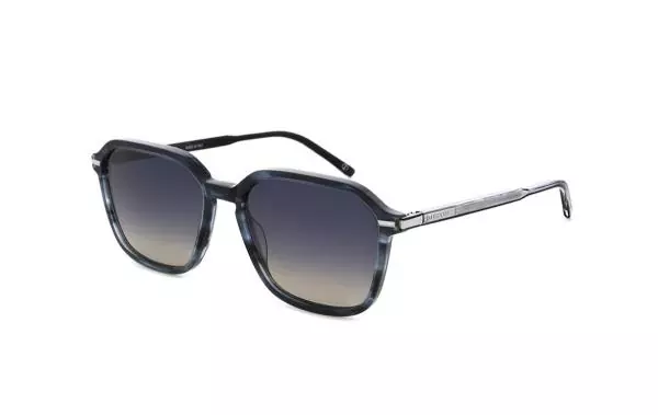 Davidoff DAPS105 (03R)