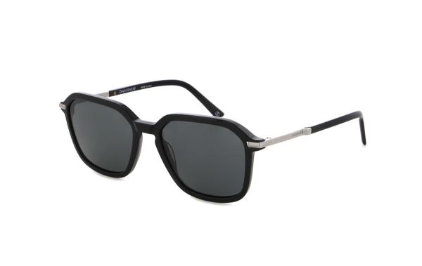 Davidoff DAPS109 (1)