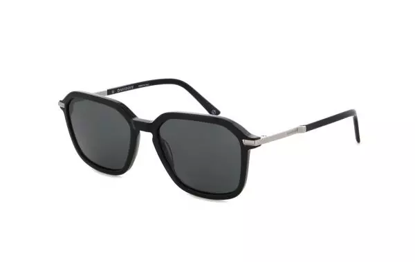 Davidoff DAPS109 (1)