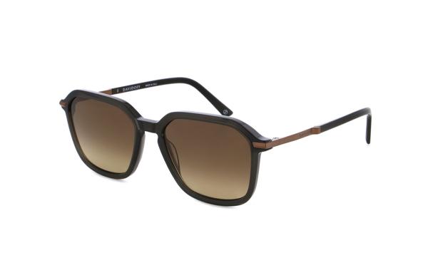 Davidoff DAPS109 (2)
