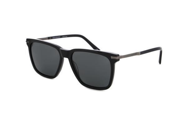 Davidoff DAPS110 (1)