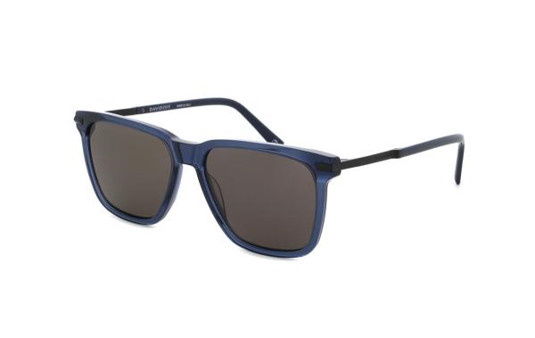 Davidoff DAPS110 (2)