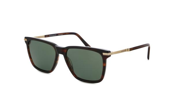 Davidoff DAPS110 (3)