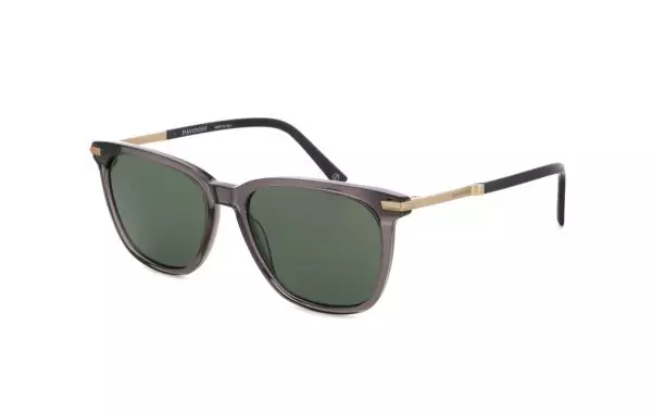 Davidoff DAPS111 (2)