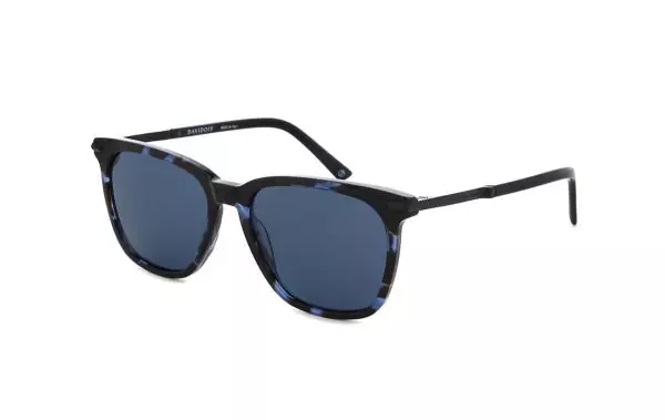 Davidoff DAPS111 (3)