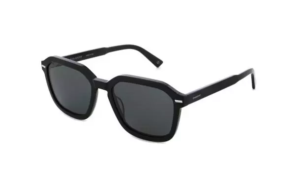 Davidoff DAPS112 (1)